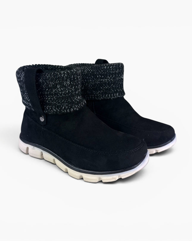 Botines Flexi ®