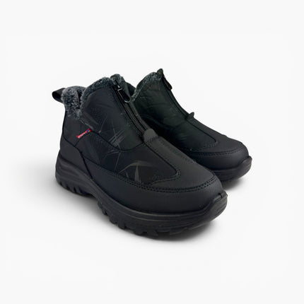 Botines Darel ®