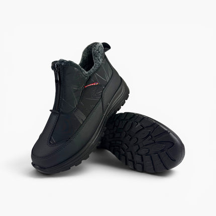 Botines Darel ®