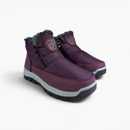 Botines Loren ®