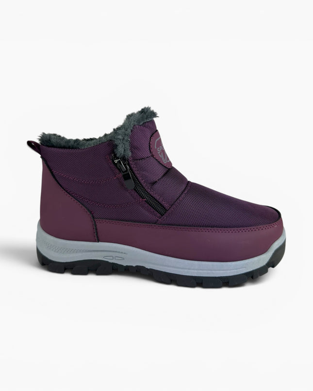 Botines Loren ®