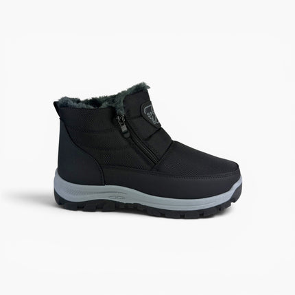 Botines Loren ®