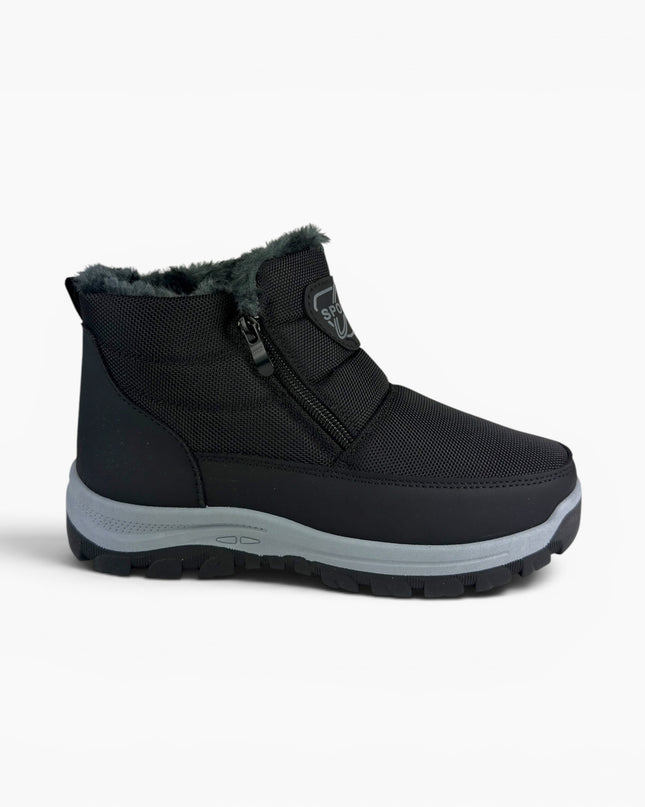 Botines Loren ®