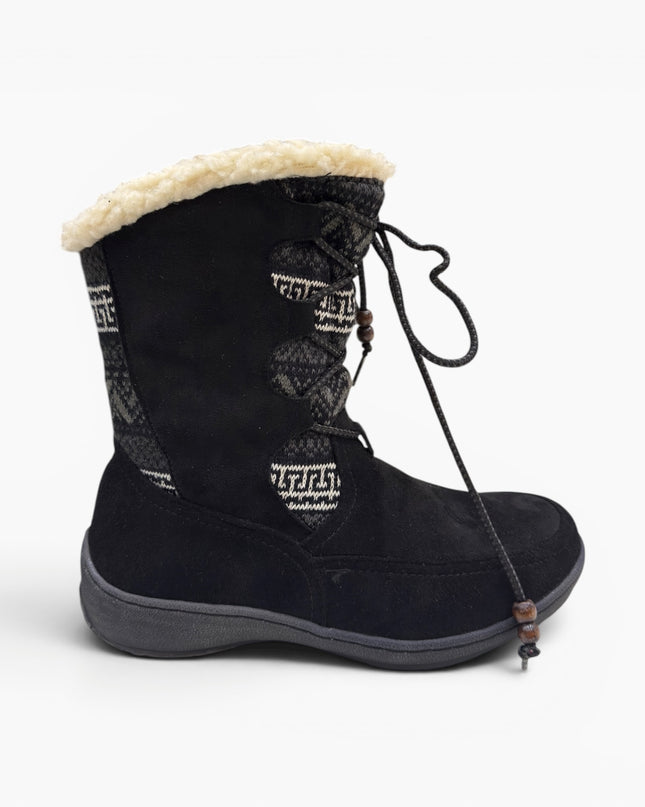 Botas Alpina ®
