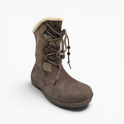 Botas Alpina ®