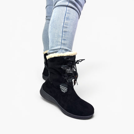 Botas Alpina ®