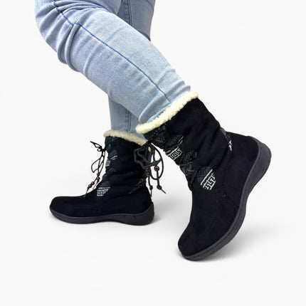 Botas Alpina ®