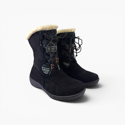 Botas Alpina ®