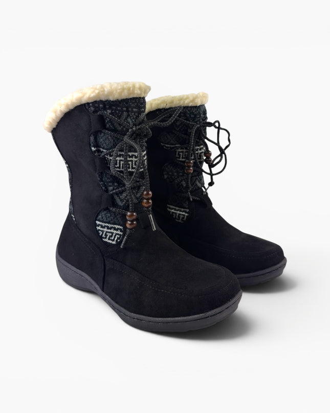 Botas Alpina ®