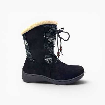 Botas Alpina ®