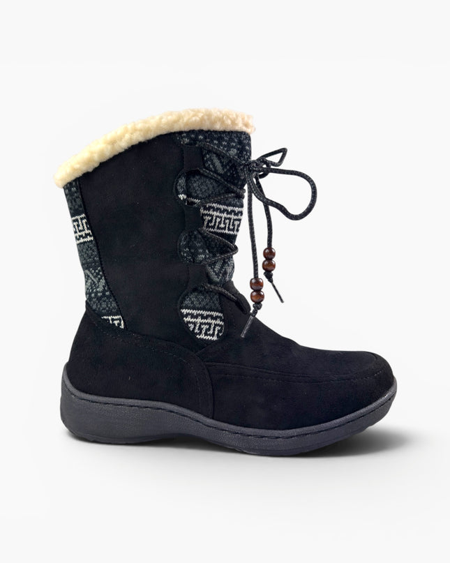 Botas Alpina ®