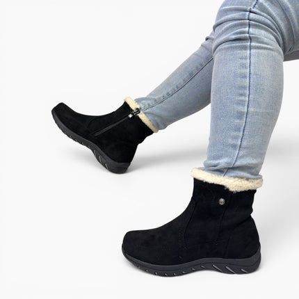 Botines Ainoa ®