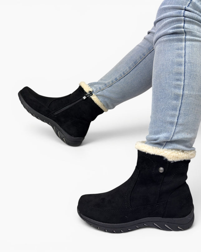Botines Ainoa ®