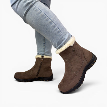 Botines Ainoa ®