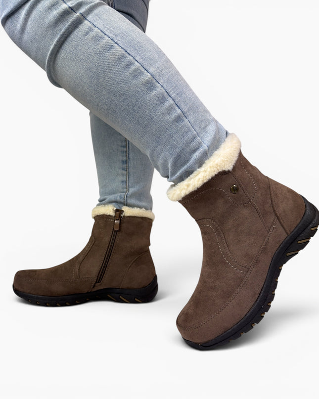Botines Ainoa ®
