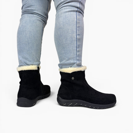 Botines Ainoa ®