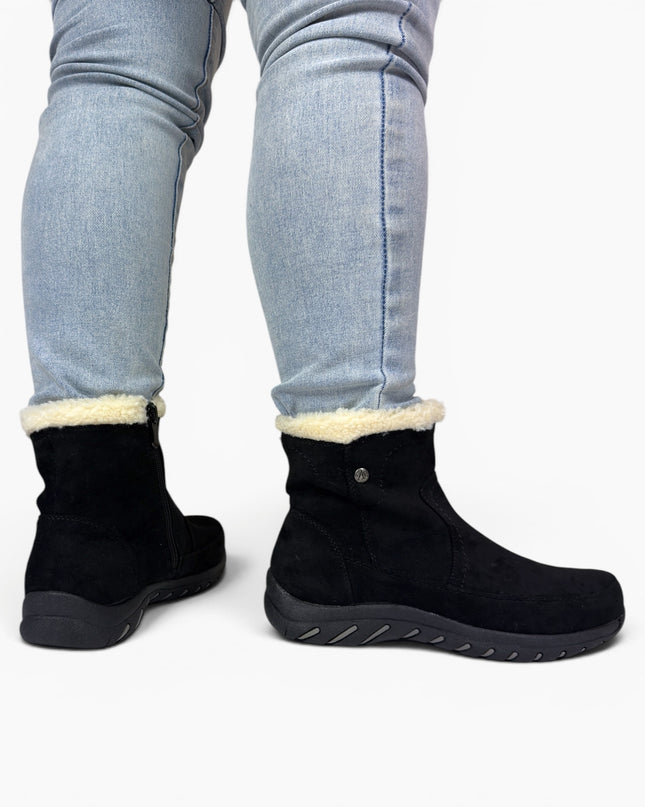 Botines Ainoa ®