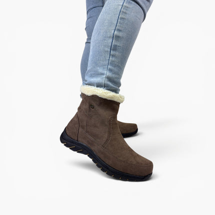 Botines Ainoa ®