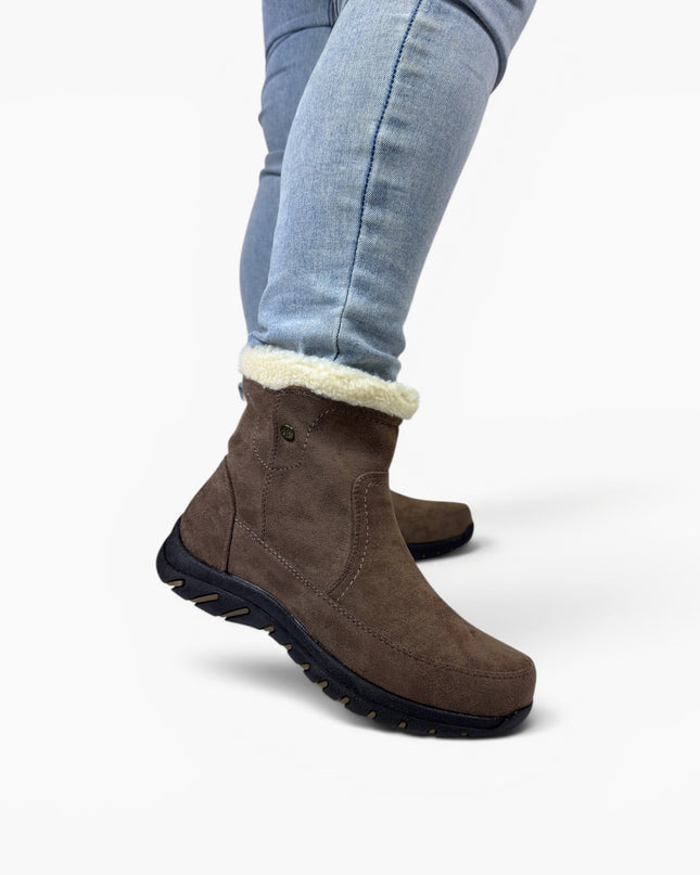 Botines Ainoa ®