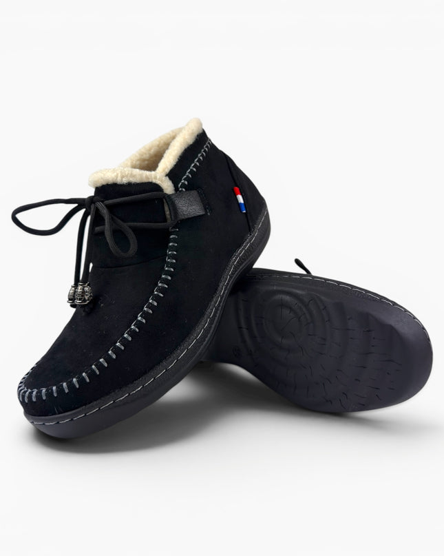 Botines Roma ®
