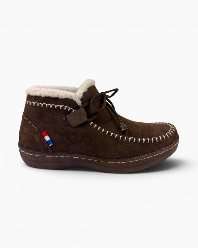 Botines Roma ®
