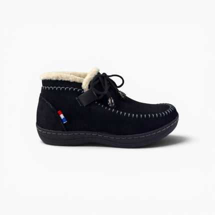 Botines Roma ®