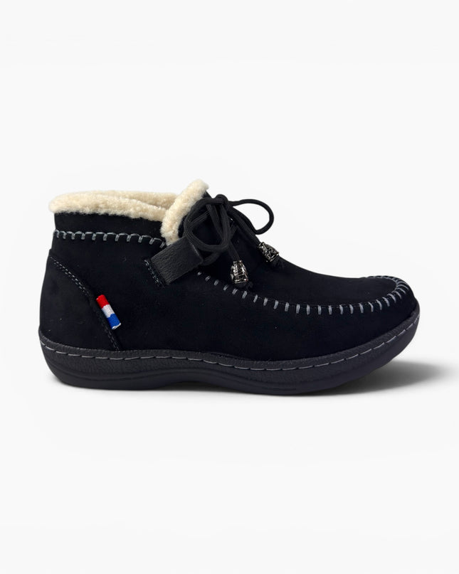 Botines Roma ®