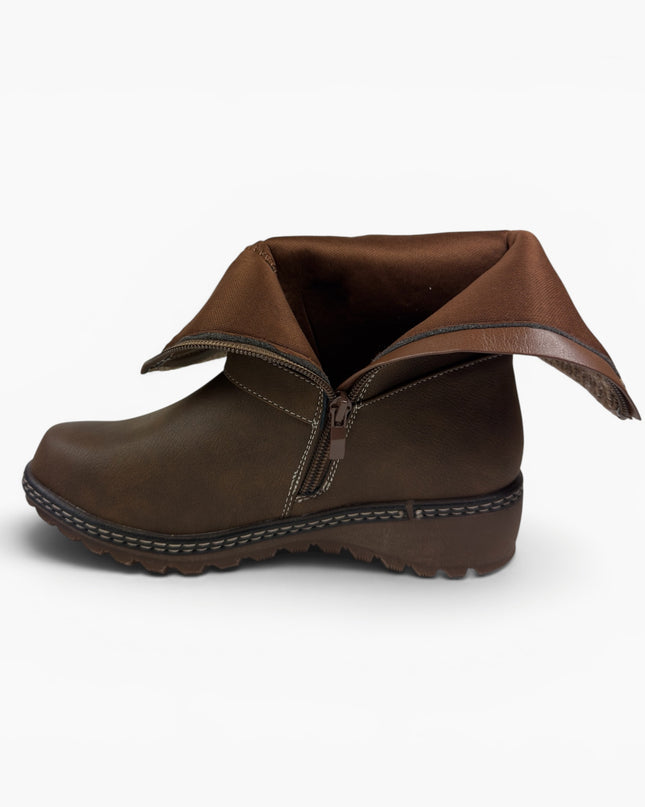 Botas Olivia ®