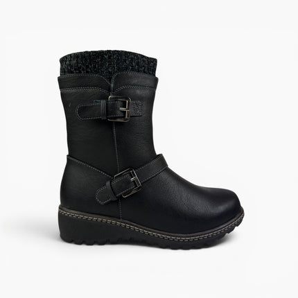 Botas Olivia ®
