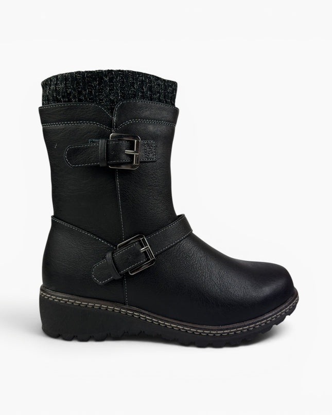 Botas Olivia ®