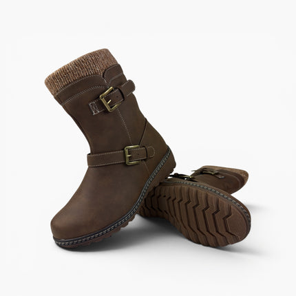 Botas Olivia ®