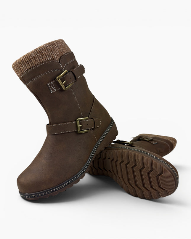 Botas Olivia ®