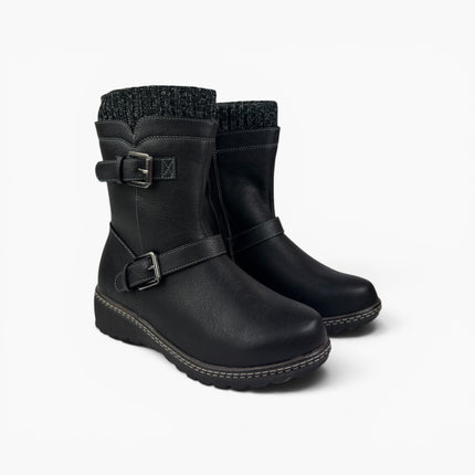 Botas Olivia ®