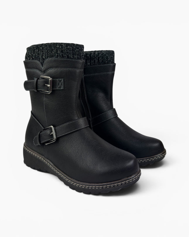 Botas Olivia ®