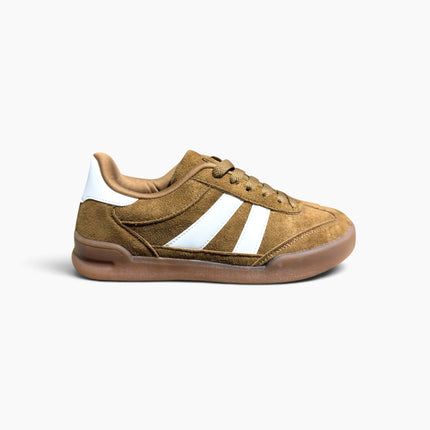 Zapatilla Urban ®