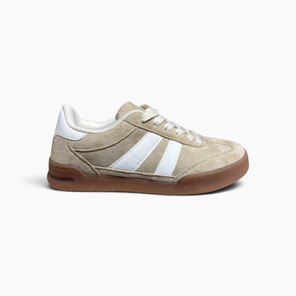 Zapatilla Urban ®
