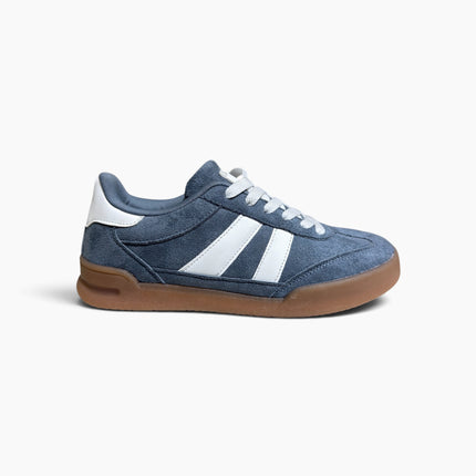 Zapatilla Urban ®