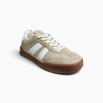 Zapatilla Urban ®