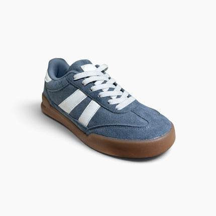 Zapatilla Urban ®