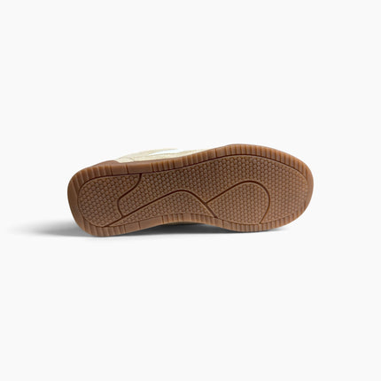 Zapatilla Urban ®