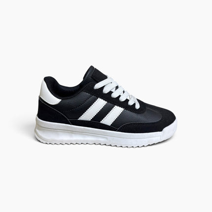 Zapatilla Core ®
