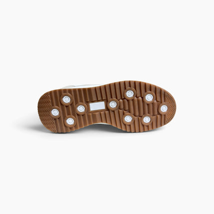 Zapatilla Core ®