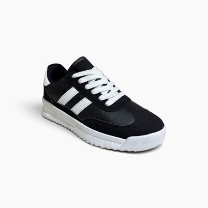 Zapatilla Core ®
