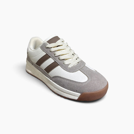 Zapatilla Core ®