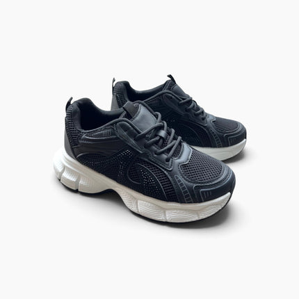 Zapatilla Boost ®