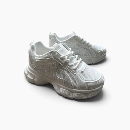 Zapatilla Boost ®