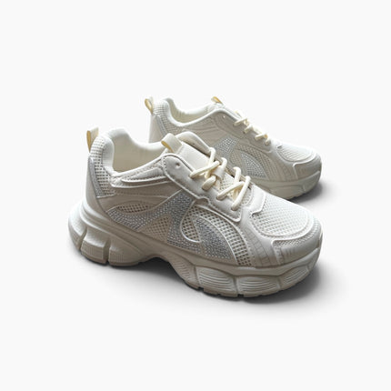 Zapatilla Boost ®