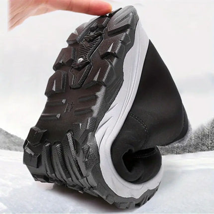 Botines Rosdy ®