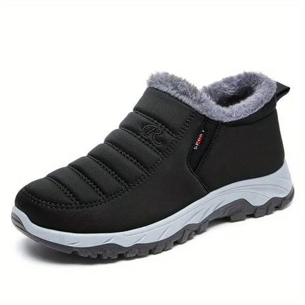 Botines Rosdy ®