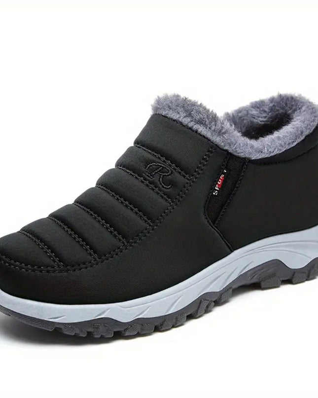 Botines Rosdy ®